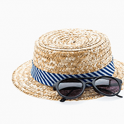Rayban Sunshades