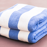 Beach Towel