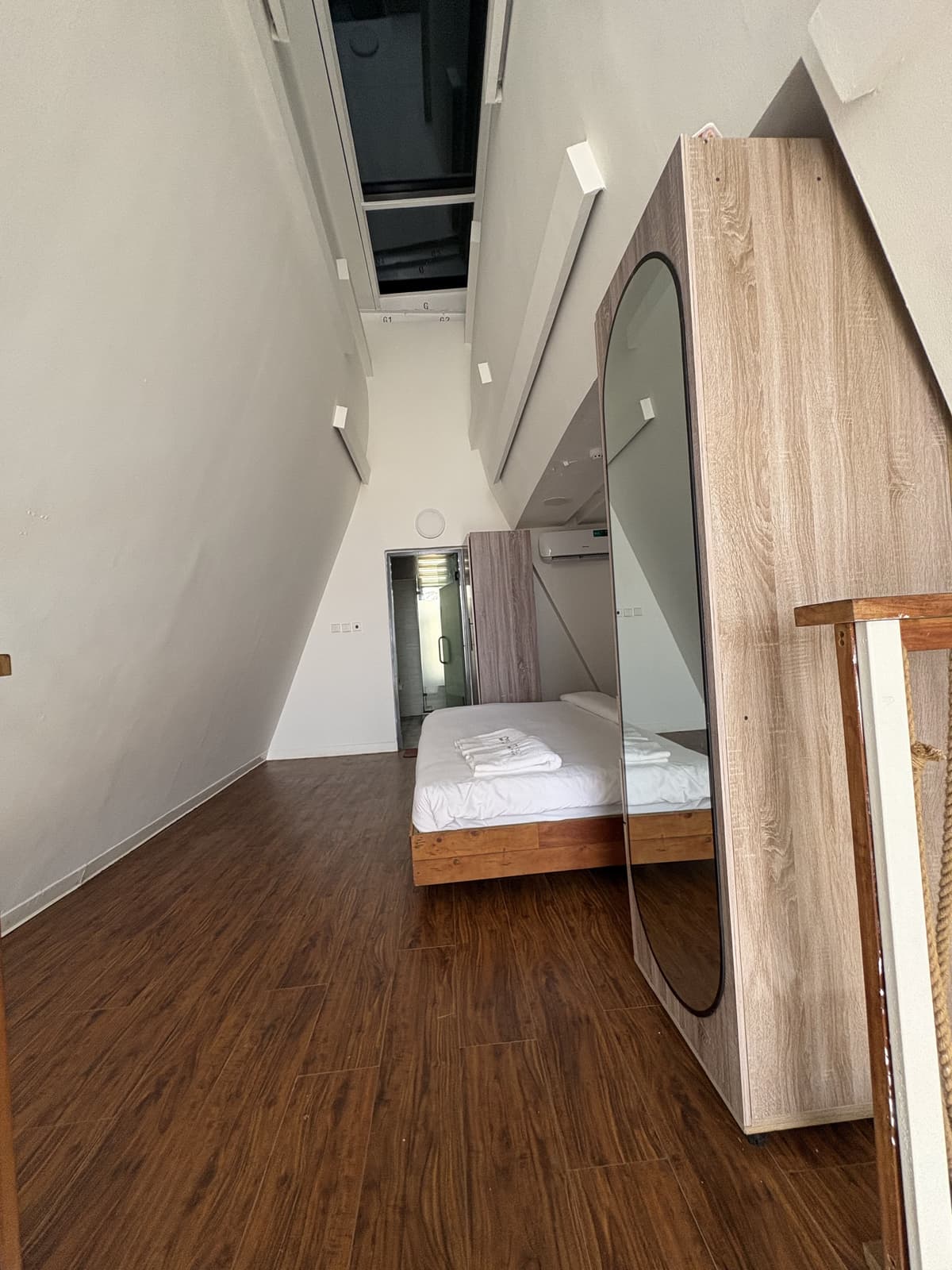 gallery 2